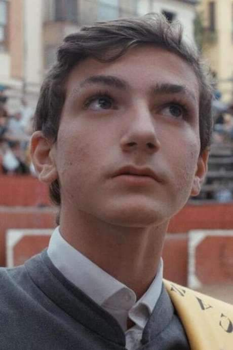 Growing up in a small Spanish town, Borja dreams of becoming a bullfighter, a traditional path increasingly challenged by modern times. Surrounded by orange fields and a community steeped in custom, he navigates a world where old ways and new possibilities clash. The film explores his aspirations and the conflicts arising from a changing society.